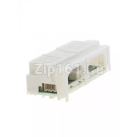 Модуль управления кофемашины  11002479