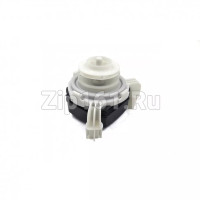Циркуляционный насос к посудомоечным машинам Electrolux AEG Zanussi IKEA 140002240020