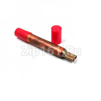 Фильтр осушителя Electrolux 50265120001 Фильтр осушителя Electrolux 50265120001