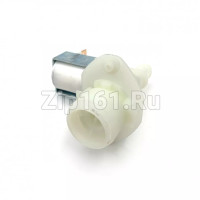 Клапан соленоидный Electrolux 1170958118
