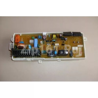 Модуль (плата)  DC92-00175C