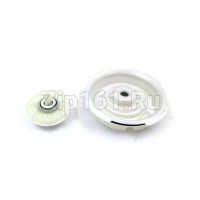 Ремкомплект для мотора посудомойки  10013913 00419027