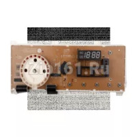 Модуль (плата)  6871EN1010K (Не поставляется)