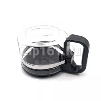 Емкость для кофе универсальная 9/12 Whirlpool C00375324 484000000318