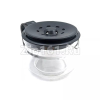 Емкость для кофе универсальная 9/12 Whirlpool C00375324 484000000318