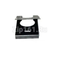 Крышка дисплея  00668804