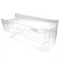 Ящик холодильной камеры холодильника Whirlpool 481010882299