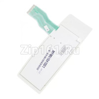 Сенсорная панель СВЧ  MFM61841001 MS-1948V