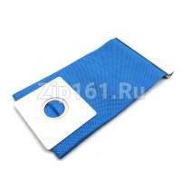 Мешок пылесборник ткань SC5600 DJ69-00420B Мешок пылесборник ткань SC5600 DJ69-00420B