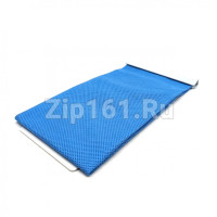 Мешок пылесборник ткань SC5600 DJ69-00420B Мешок пылесборник ткань SC5600 DJ69-00420B