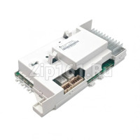 Модуль (плата управления) Indesit C00298694 Модуль (плата управления) Indesit C00298694