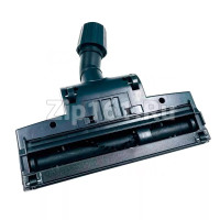 Турбо-щетка пылесоса (30-35mm, длина 270mm) FBQ-618T