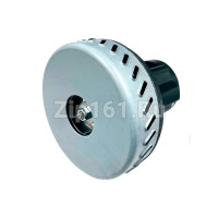 Мотор пылесоса моющий 1400W, H-139/50, D-145/79 VC07118Gw Мотор пылесоса моющий 1400W, H-139/50, D-145/79 VC07118Gw
