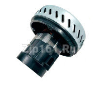 Мотор пылесоса моющий 1400W, H-139/50, D-145/79 VC07118Gw Мотор пылесоса моющий 1400W, H-139/50, D-145/79 VC07118Gw