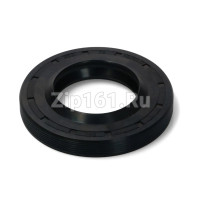 Сальник 40.2x72x10/13.5 RP Zanussi 50099308004 SKL Сальник 40.2x72x10/13.5 RP Zanussi 50099308004 SKL