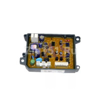 Суб модуль (плата)  MES-AG4MOD-S0