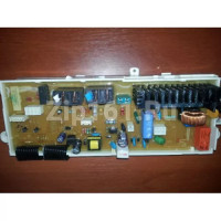 Модуль (плата)  DC92-00175E