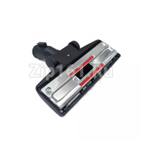 Насадка-щетка для пылесоса  AGB36646310