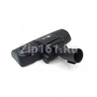 Насадка-щетка для пылесоса  AGB36646310