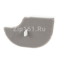 Фильтр для пылесоса  12011719