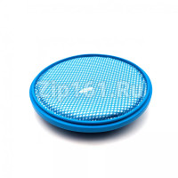 Моторный фильтр для пылесоса  DJ63-01285A