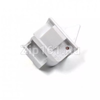 Кнопка включения света Vestel 32007761