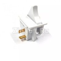 Кнопка включения света Vestel 32007761