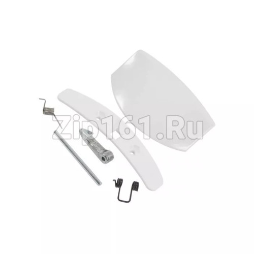 Ручка дверцы люка Electrolux 50277718008