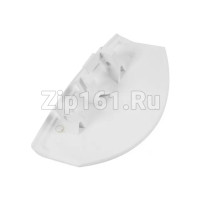 Ручка дверцы люка Electrolux 50277718008