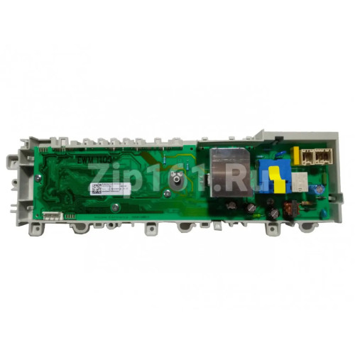 Модуль стиральной машины Electrolux 973914902503007 Модуль стиральной машины Electrolux 973914902503007