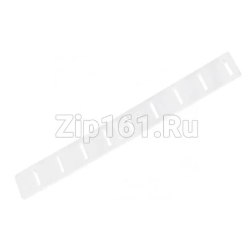 Панель ящика холодильника Electrolux 2149617017 Панель ящика холодильника Electrolux 2149617017