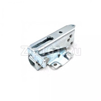 Петля для встроенных холодильников ELECTROLUX ZANUSSI AEG 2211223025