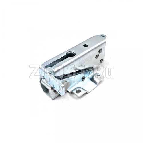 Петля для встроенных холодильников ELECTROLUX ZANUSSI AEG 2211223025