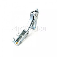 Петля для встроенных холодильников ELECTROLUX ZANUSSI AEG 2211223025