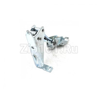 Петля для встроенных холодильников ELECTROLUX ZANUSSI AEG 2211223025