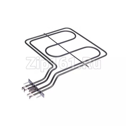 Тэн верхний для духовки 2900W Hansa 8049290