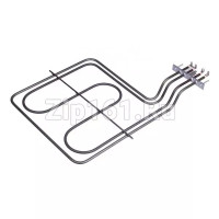 Тэн верхний для духовки 2900W Hansa 8049290