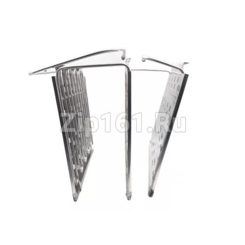 Испаритель морозильной камеры Beko 4547540100