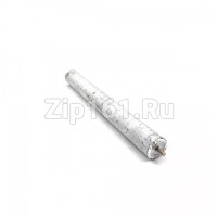 Анод магниевый D25.5x230mm M5x10mm Ariston 993014-01