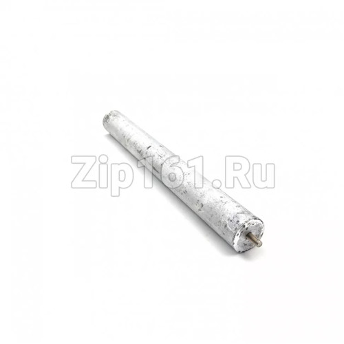 Анод магниевый D25.5x230mm M5x10mm Ariston 993014-01 Анод магниевый D25.5x230mm M5x10mm Ariston 993014-01