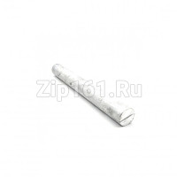 Анод магниевый D25.5x230mm M5x10mm Ariston 993014-01 Анод магниевый D25.5x230mm M5x10mm Ariston 993014-01