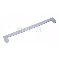 Накладка полки холодильника Beko 4617490200