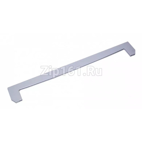 Накладка полки холодильника Beko 4617490200