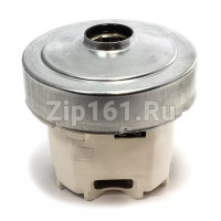 Мотор пылесоса 1800W, H-114/30, D-120 Domel 463.3.420,  432200699151