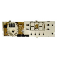 Модуль (плата)  DC92-00300C