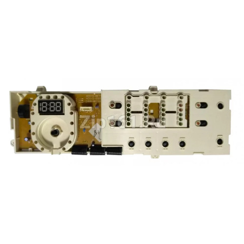 Модуль (плата)  DC92-00300C