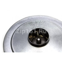 Мотор пылесоса 1800W, H-114/30, D-120 Domel 463.3.420,  432200699151