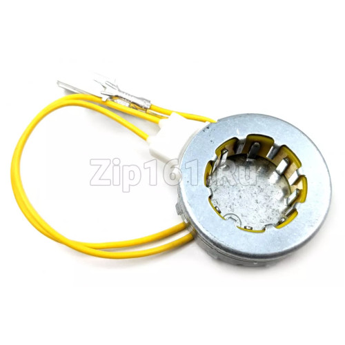 Таходатчик стиральной машины Electrolux 50229130005 Таходатчик стиральной машины Electrolux 50229130005