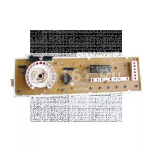 Модуль (плата)  6871ER1059D