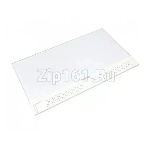 Полка над овощным ящиком для холодильника Electrolux 2251393019